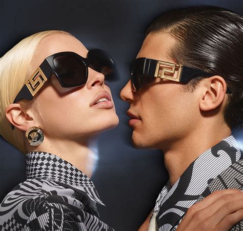 versace sunglasses stripped for women|versace sunglasses women on sale.